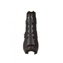 Weatherbeeta Tough-Tec Essential Open передние передние ногавки