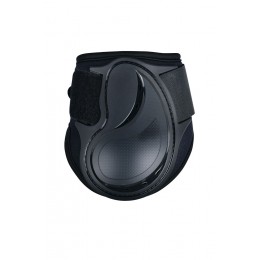 Weatherbeeta Tough-Tec Essential задние ногавки