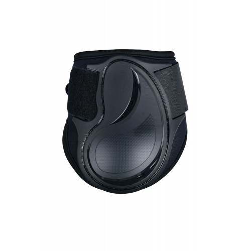 Weatherbeeta Tough-Tec Essential Fetlock Boots