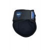 Weatherbeeta Tough-Tec Essential Fetlock Boots
