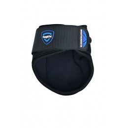 Weatherbeeta Tough-Tec Essential задние ногавки