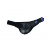 Weatherbeeta Tough-Tec Essential Fetlock Boots