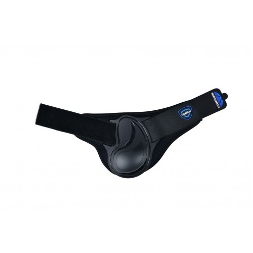Weatherbeeta Tough-Tec Essential Fetlock Boots