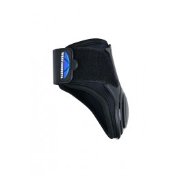 Weatherbeeta Tough-Tec Essential задние ногавки