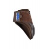 Weatherbeeta Tough-Tec Essential Fetlock Boots