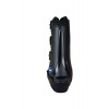 Weatherbeeta Tough-Tec Hard Shell Dressage Boots