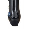 Weatherbeeta Tough-Tec Hard Shell Dressage Boots