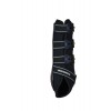 Weatherbeeta Tough-Tec Hard Shell Dressage Boots