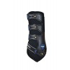 Weatherbeeta Tough-Tec Hard Shell Dressage Boots