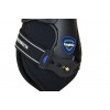 Weatherbeeta Tough-Tec Hard Shell Dressage Boots