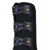 Weatherbeeta Tough-Tec Hard Shell Dressage Boots