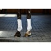 Weatherbeeta Tough-Tec Hard Shell Dressage Boots