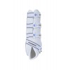 Weatherbeeta Tough-Tec Hard Shell Dressage Boots