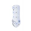 Weatherbeeta Tough-Tec Hard Shell Dressage Boots