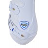 Weatherbeeta Tough-Tec Hard Shell Dressage Boots