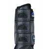 Weatherbeeta Tough-Tec Eventing Boots Front