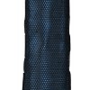 Weatherbeeta Therapy-Tec Cold Water Boots