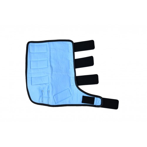 Weatherbeeta Therapy-Tec Cold Water Boots