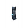 Weatherbeeta Therapy-Tec Cold Water Boots