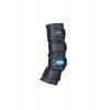 Weatherbeeta Therapy-Tec II Gel Ice Boots