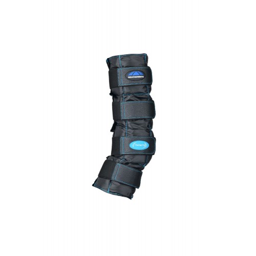 Weatherbeeta Therapy-Tec II Gel Ice Boots