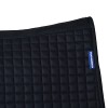 Weatherbeeta Prime Air-Tec Jumping Saddlepad