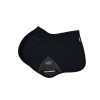 Weatherbeeta Prime Air-Tec Jumping Saddlepad