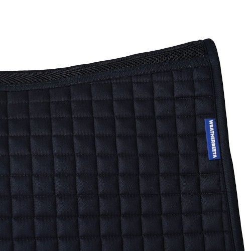 Weatherbeeta Prime Air-Tec Jumping Saddlepad