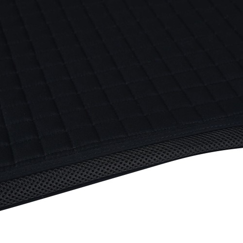 Weatherbeeta Prime Air-Tec Jumping Saddlepad