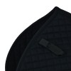 Weatherbeeta Prime Air-Tec Jumping Saddlepad