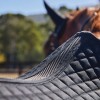 Weatherbeeta Prime Air-Tec Jumping Saddlepad