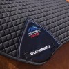 Weatherbeeta Prime Air-Tec Jumping Saddlepad