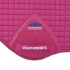 Weatherbeeta Prime Air-Tec Jumping Saddlepad