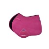 Weatherbeeta Prime Air-Tec Jumping Saddlepad