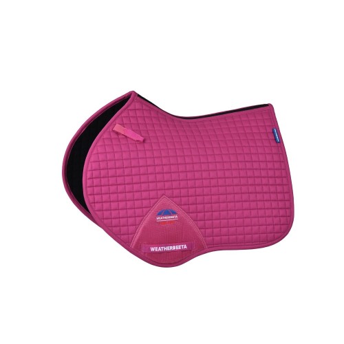 Weatherbeeta Prime Air-Tec Jumping Saddlepad