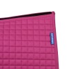 Weatherbeeta Prime Air-Tec Jumping Saddlepad