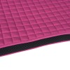 Weatherbeeta Prime Air-Tec Jumping Saddlepad