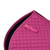 Weatherbeeta Prime Air-Tec Jumping Saddlepad