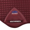 Weatherbeeta Prime Air-Tec Jumping Saddlepad
