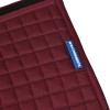 Weatherbeeta Prime Air-Tec Jumping Saddlepad