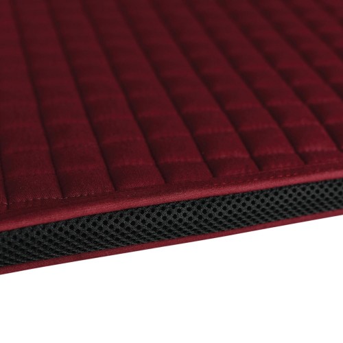 Weatherbeeta Prime Air-Tec Jumping Saddlepad