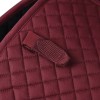 Weatherbeeta Prime Air-Tec Jumping Saddlepad