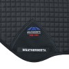Weatherbeeta Prime Air-Tec Jumping Saddlepad