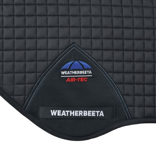 Weatherbeeta Prime Air-Tec Jumping Saddlepad