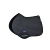 Weatherbeeta Prime Air-Tec Jumping Saddlepad