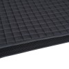 Weatherbeeta Prime Air-Tec Jumping Saddlepad