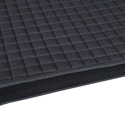 Weatherbeeta Prime Air-Tec Jumping Saddlepad