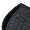 Weatherbeeta Prime Air-Tec Jumping Saddlepad