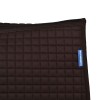 Weatherbeeta Prime Air-Tec Jumping Saddlepad