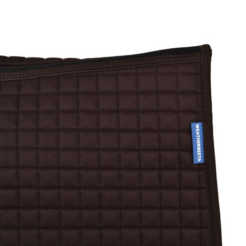 Weatherbeeta Prime Air-Tec Jumping Saddlepad
